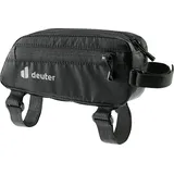 Deuter Energy Bag 0.5