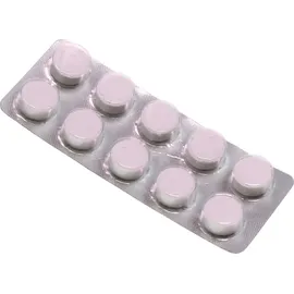 NIVONA NIRT 701 Reinigungstabletten 10 St.