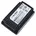 VS15T7031R1/EN 6V schwarz