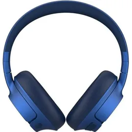 Fresh 'n Rebel Clam Fuse True Blue