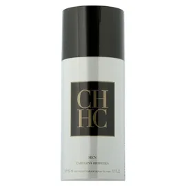 Carolina Herrera CH Men Deodorant Spray 150 ml