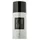 Carolina Herrera CH Men Deodorant Spray 150 ml