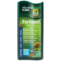 JBL PROFLORA Ferropol 500ml