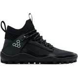 Vivobarefoot Damen Magna Lite WR SG schwarz 41.0