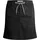 Soccx Damen, Jeansrock NI:NO Black, M - M