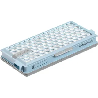 Miele SF AP 50 AirClean Plus Filter