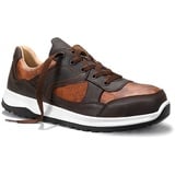 Elten Runaway Brown Low Esd S3 Gr. 41