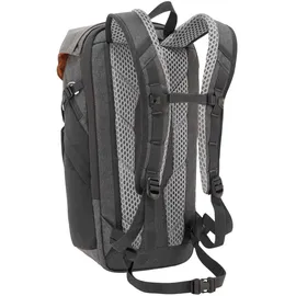 Altura Chinook Rucksack 12l - Black - One Size