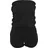 URBAN CLASSICS Hot Jumpsuit - Schwarz