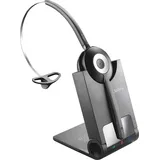 Agfeo Headset 930 Mono