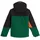 O'Neill Fwc'cruz Triple Snow Jacket black out colour block (49010) 164