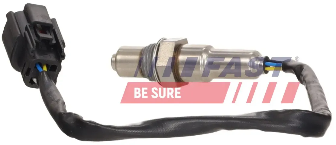FAST ft12871 für Ford