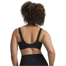 Under Armour Effortless Schwarz/Grau XS