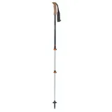Komperdell Ridgehiker Zero Stöcke - 105-140 cm