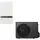 Panasonic Aquarea LT Splitwärmepumpe 3 kW