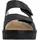 Rieker V1392-00
