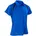 Spiro Herren S177M royal/navy 4XL
