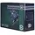 Inter-Tech HiPower SP-750 750W
