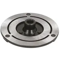 Thermo Tec Thermotec Mitnehmerscheibe, Magnetkupplung-Kompressor