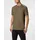 Plein Sport T-Shirt Braun L