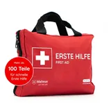 Flexeo Erste-Hilfe-Tasche 1 St