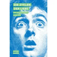 Epubli Die Zyklen der Liebe:
