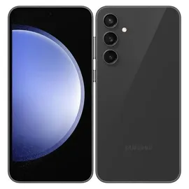 Samsung Galaxy S23 FE 5G 128 GB Graphite