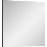 xonox.home Salsa 80 x 70 cm Weiß