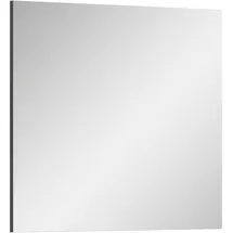 xonox.home Salsa 80 x 70 cm Weiß