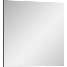 xonox.home Salsa 80 x 70 cm Weiß