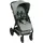 ABC-Design ABC Design Avus 2 Pine