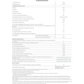 Apple iPad 11" (11. Generation 2025) 512 GB Wi-Fi + Cellular Pink