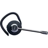 JABRA Ersatzheadset für Engage SE 45/55