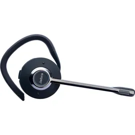 JABRA Ersatzheadset für Engage SE 45/55