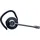JABRA Ersatzheadset für Engage SE 45/55