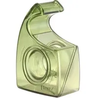 Tesa Handabroller Easy Cut 1 St.