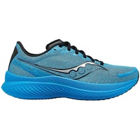 Saucony Endorphin Speed 3 Laufschuhe Damen