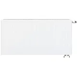 Viessmann Universalheizkörper 500 x 1800 mm 2155 W