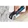 Bosch GUS 12V-300 Elektrische-Schere 12V