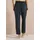 Cecil Mid Waist Slim Leg Hose im loose fit palm breeze Green M, - M / 28L