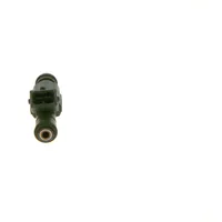 Bosch 0 280 155 919