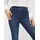 Brax denim