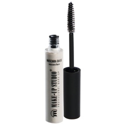 Make-up Studio Base Mascara 22 g BLACK