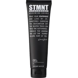 STMNT Grooming Goods Gel 150 ml