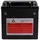 Intact HVT-08 14 Ah 250 A