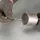 Makita Hohlbohrkronen-Set 68 mm Gesamtlänge 175 mm 1 St.