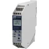 Jumo Temperaturbegrenzer