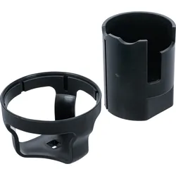 BGS Kraftstofffilter-Werkzeug für Diesel JTD / CDTi / DDiS / TiD / VCDi / Hdi