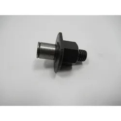 Optimum Befestigungsbolzen D210/250/TU2304/V