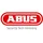 ABUS 7010 S Zusatzschloss Silber